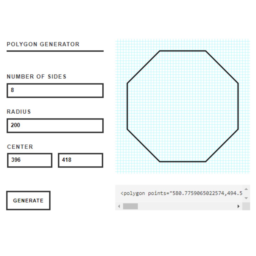 Create Your Own SVG Polygon Generator using HTML, CSS, and JavaScript.jpg